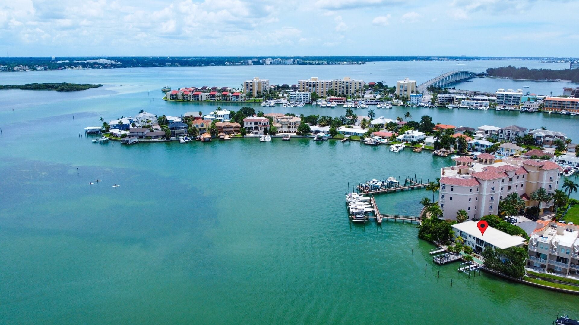 Bay Watch 6: FLORIDA VACATION RENTAL COMPANY presents… 🌴 Bay Watch #6