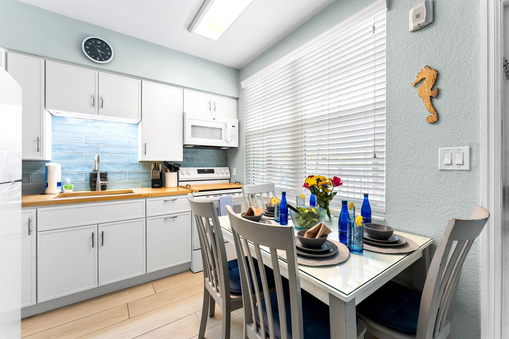 Clearwater Beach Suites 106