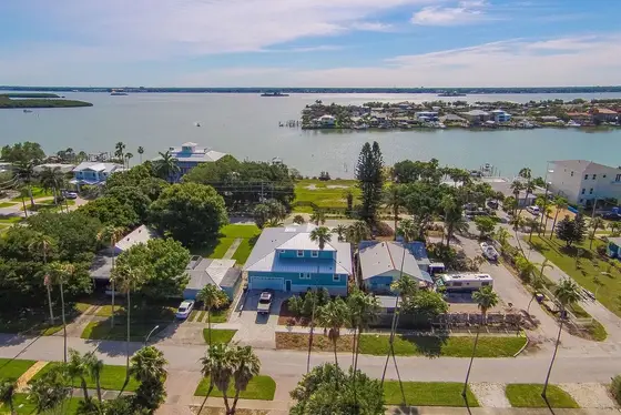 Prime Beachside Location: Short walk to the beach, stunning sunsets, and local attractions.