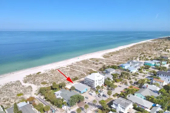 From peaceful beach walks and outdoor adventures to sunset cruises and vibrant dining, Clearwater Beach offers the perfect mix of relaxation, nature, and coastal fun.