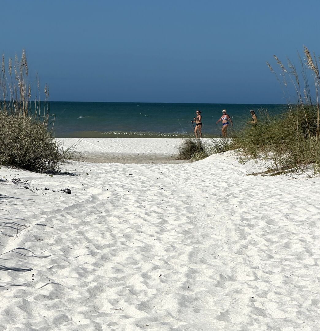 Sunshine Buttercup Cottage - Monthly Rental