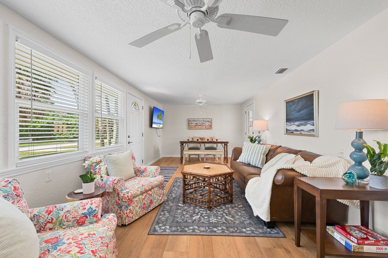 Sunshine Buttercup Cottage photo 1