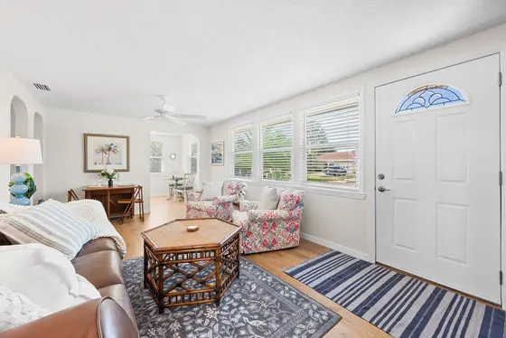 Sunshine Buttercup Cottage photo 4