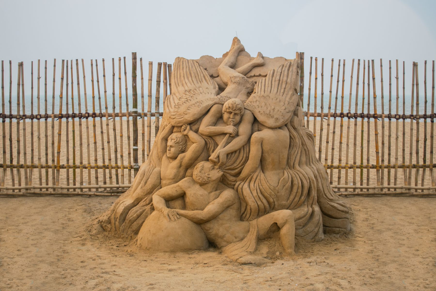 What Are the Best Things to Do in Treasure Island, Florida?