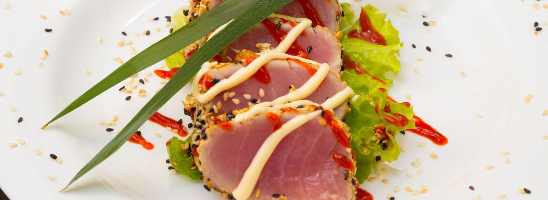 10 Best Restaurants in Clearwater Beach