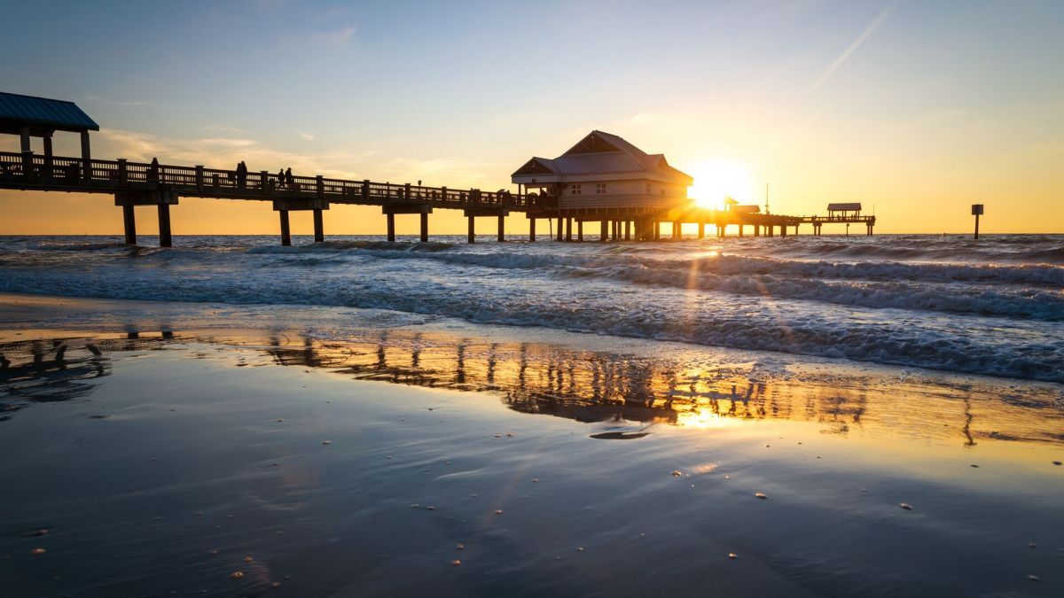 Fun Things to Do in Clearwater Beach with Kids