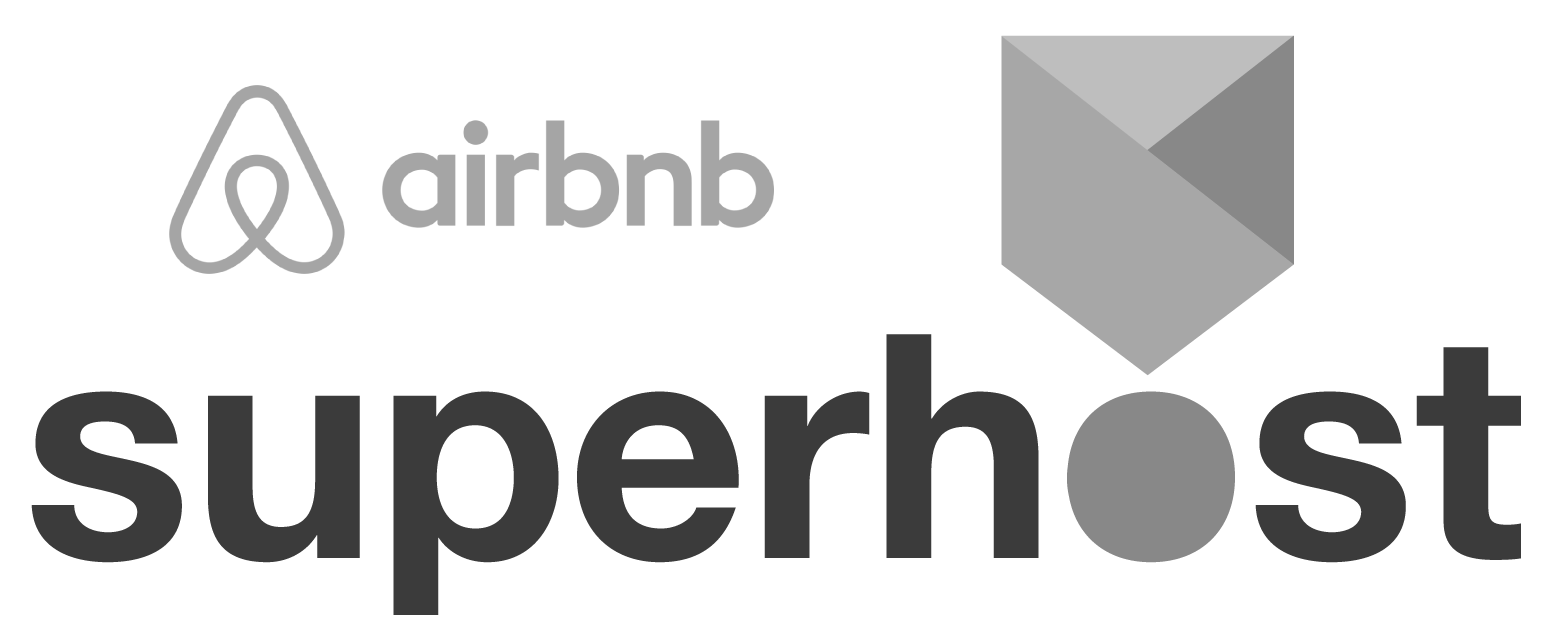 Airbnb Superhost