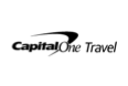Capital One Travel