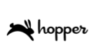 Hopper