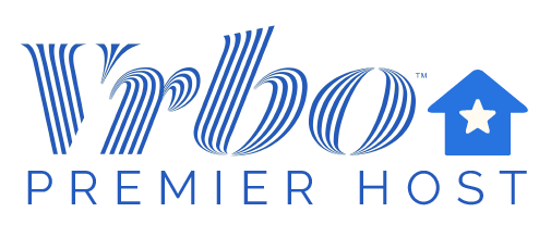 VRBO Premier Host