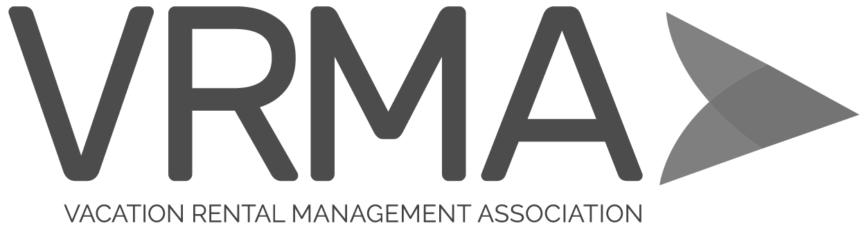VRMA Member