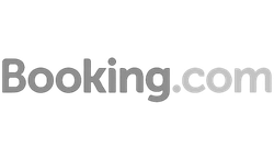 Booking.com