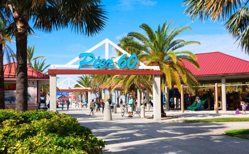 pier 60 boardwalk main entrance orig 1