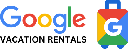 Google Vacation Rentals