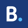 Booking.com