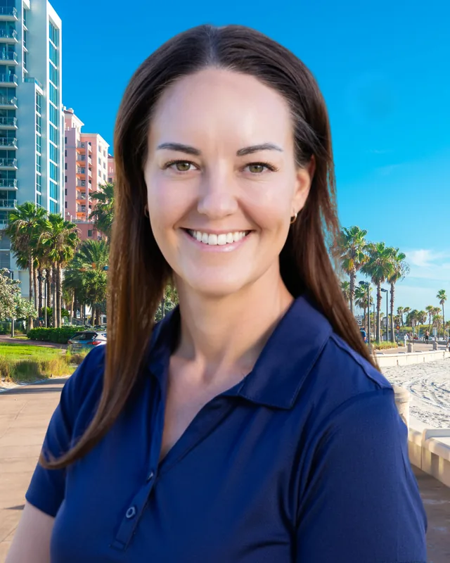 Kathleen