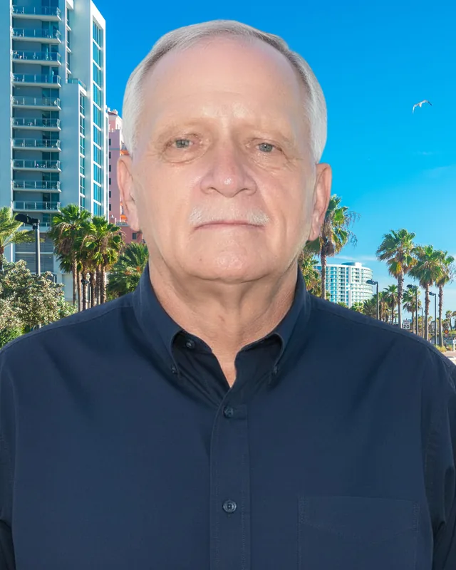 Rick