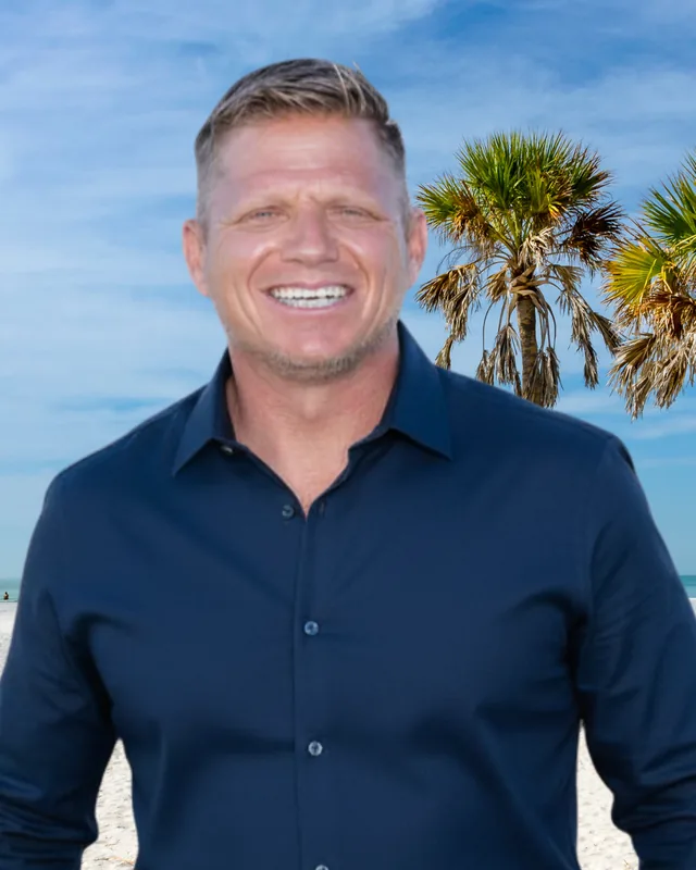 Rob