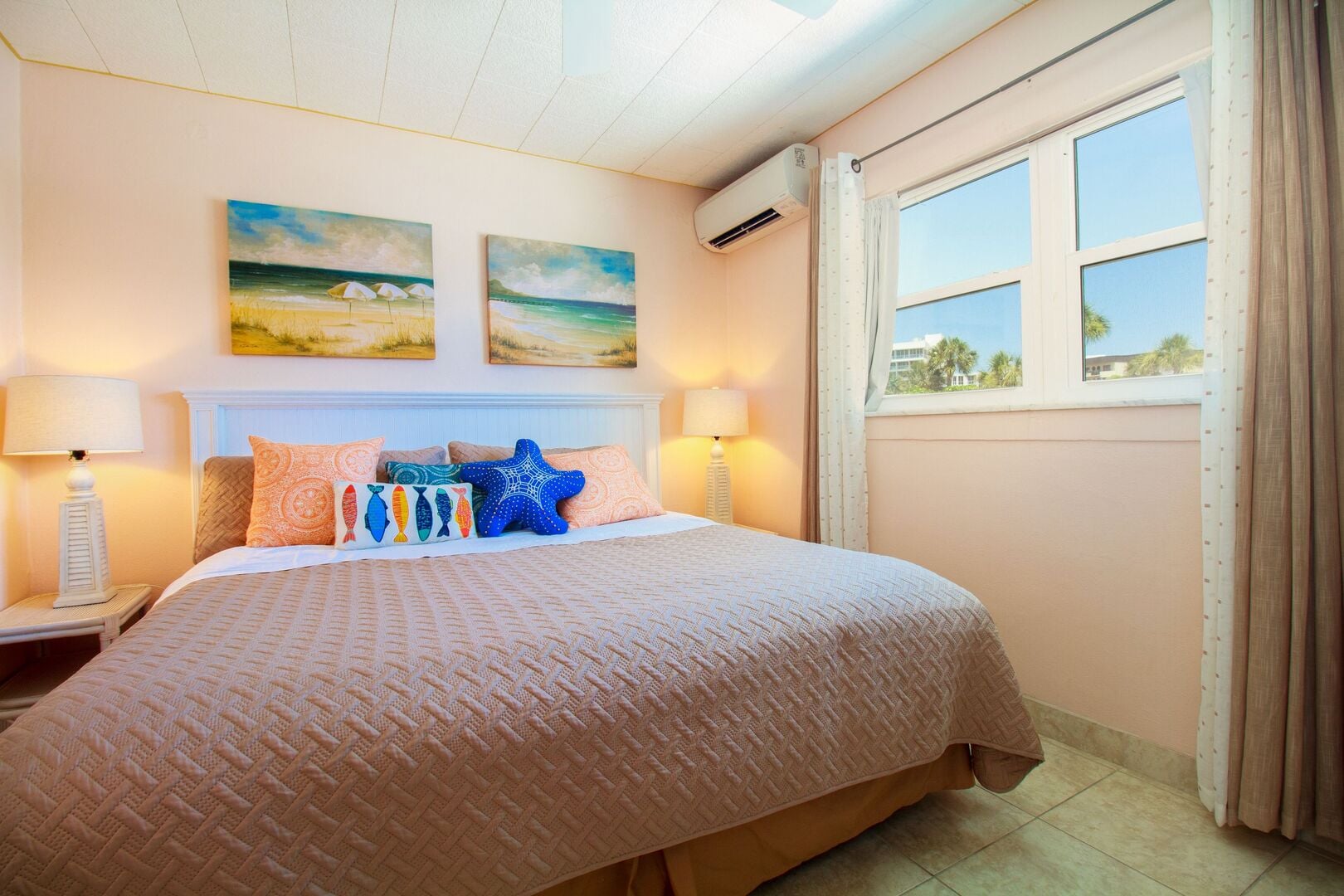 Tropic Terrace Resort 45