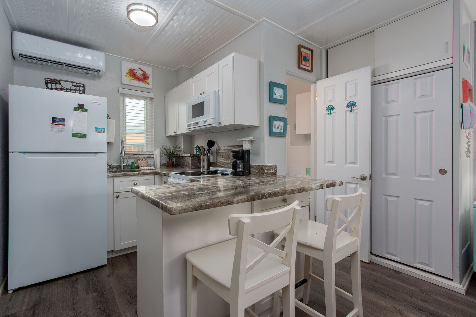 Tropic Terrace Resort 49