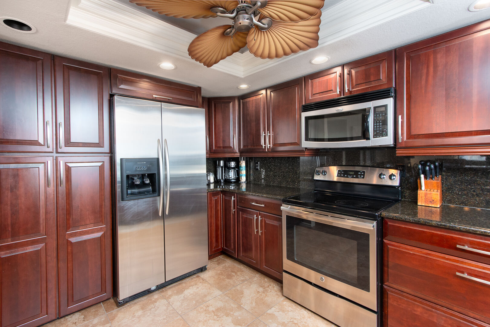 Sand Key South Beach 910