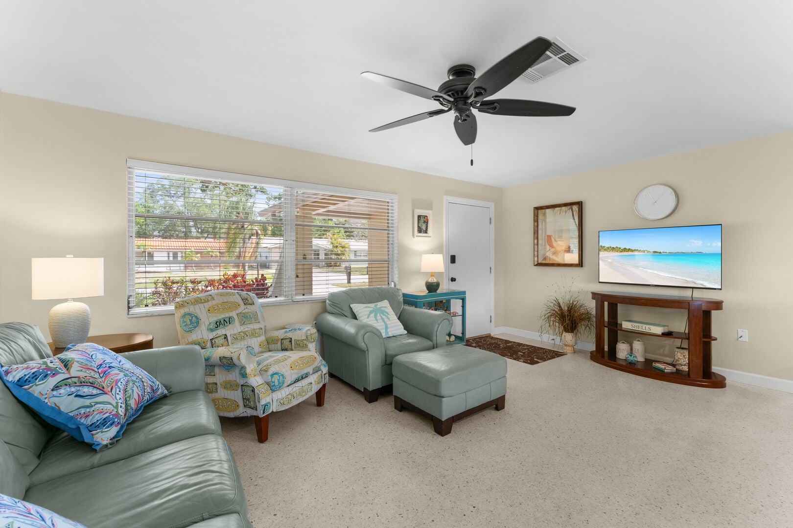Greenbriar Getaway photo 5
