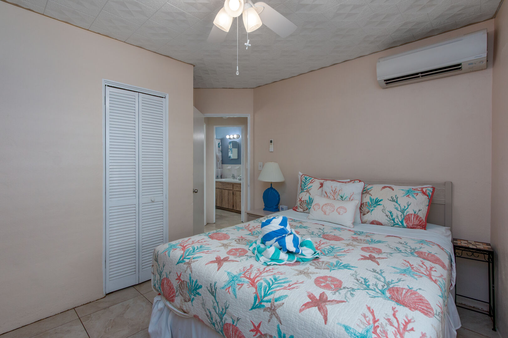 Tropic Terrace Resort 41