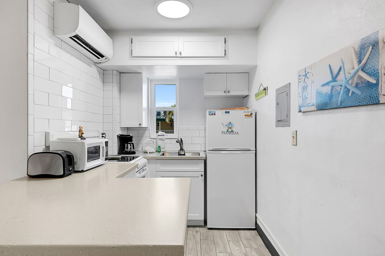 Tropic Terrace Resort 50