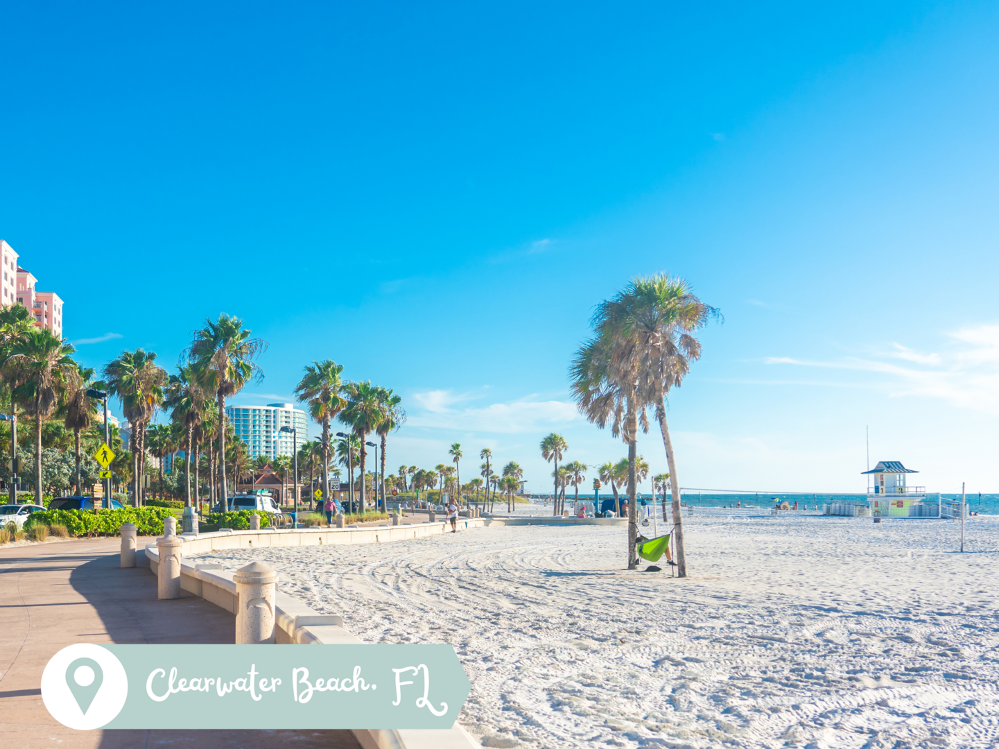 10265 115th Ave N ➠ Beautiful 3BR Home - Short Drive to Beach!