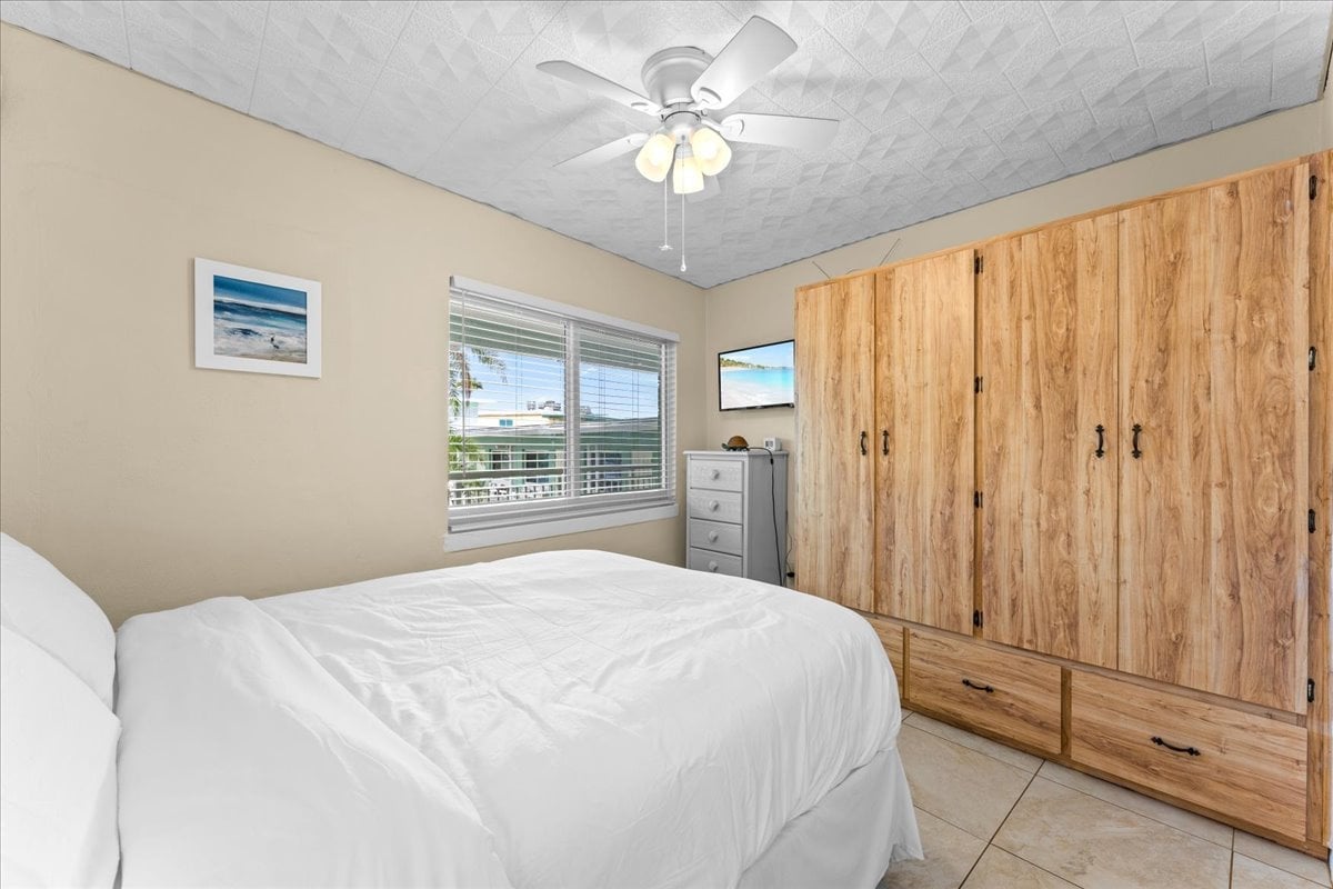 Tropic Terrace Resort 41