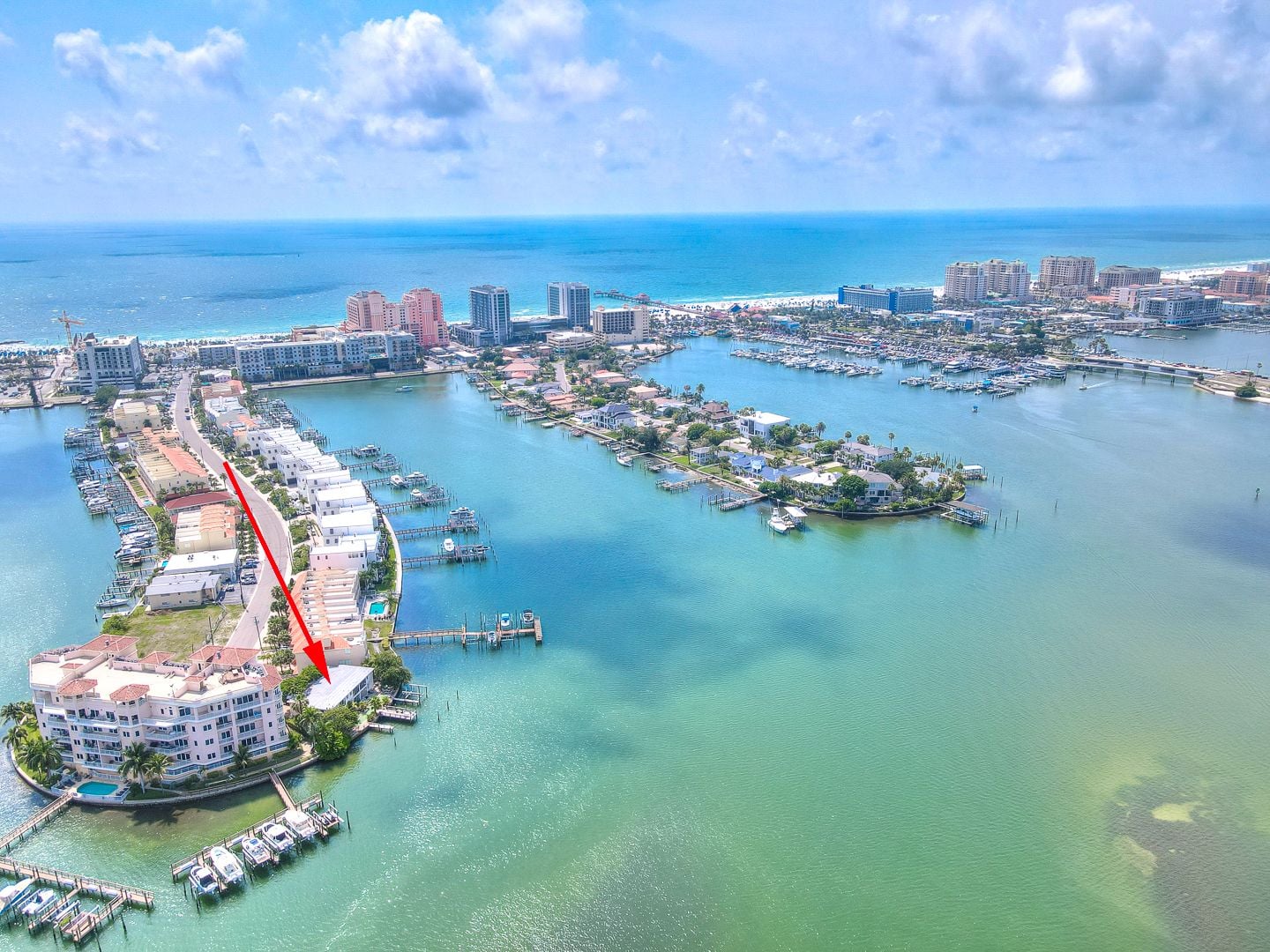 Bay Watch #3 ➠ Waterfront Views • 10-Min Walk to Beach • Free Parking