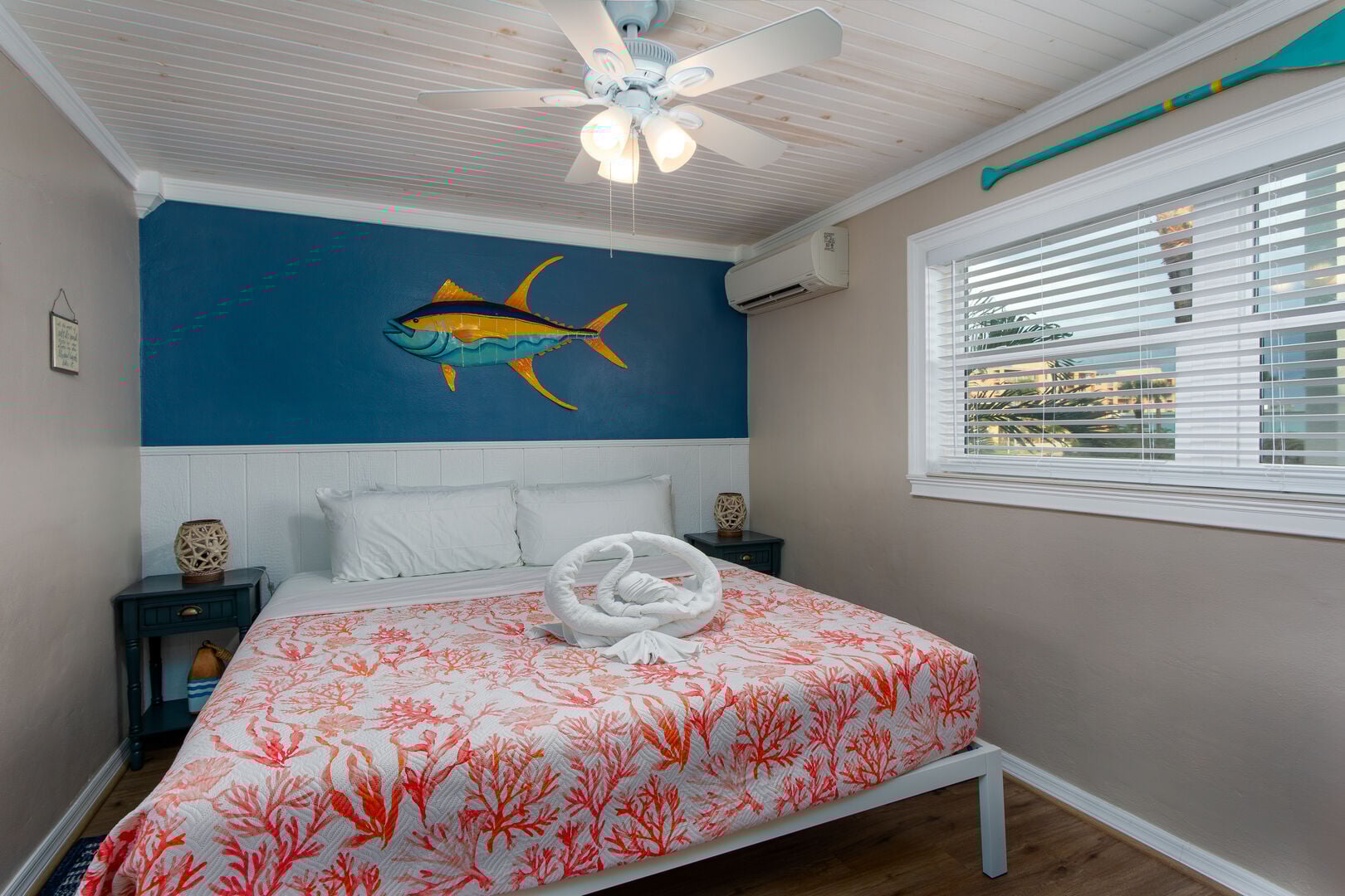 Tropic Terrace Resort 32