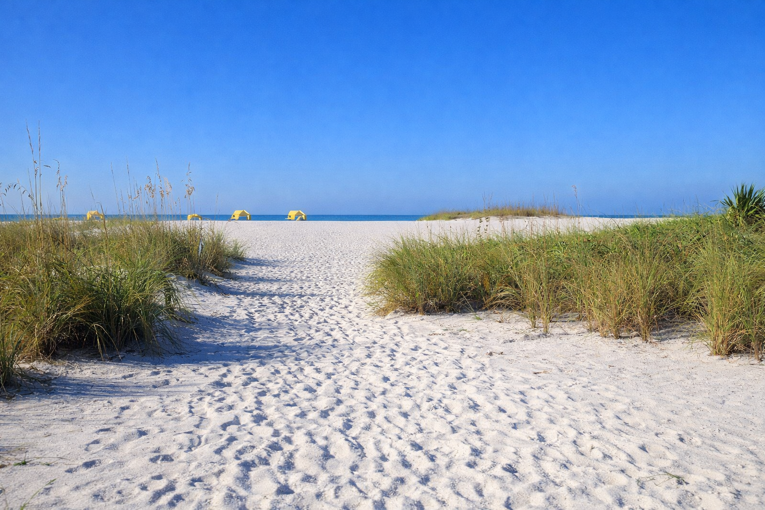 Tropic Terrace Resort 50