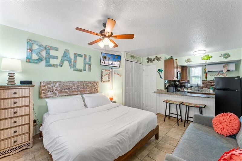 Tropic Terrace Resort 37