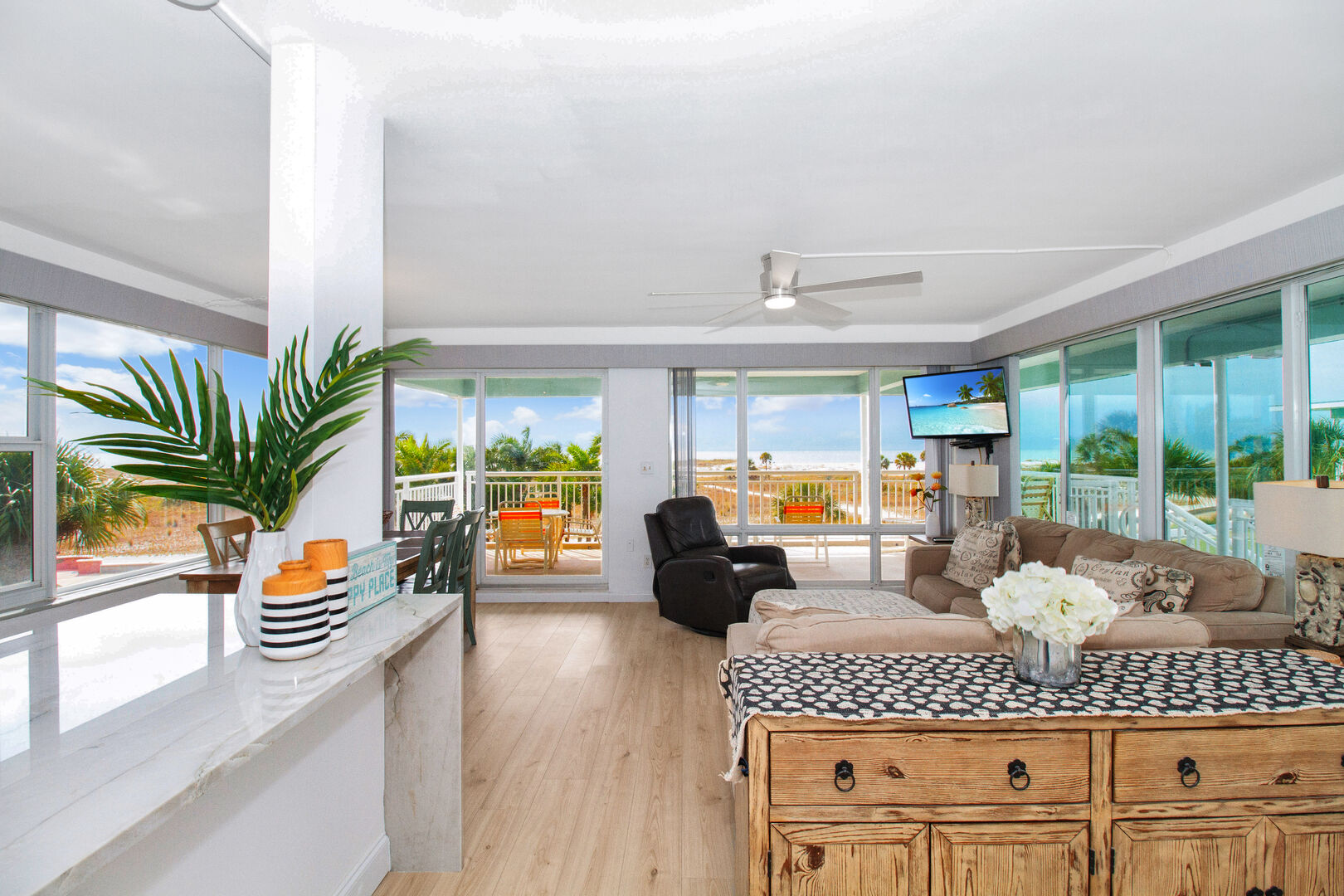 Tropic Terrace Resort 59