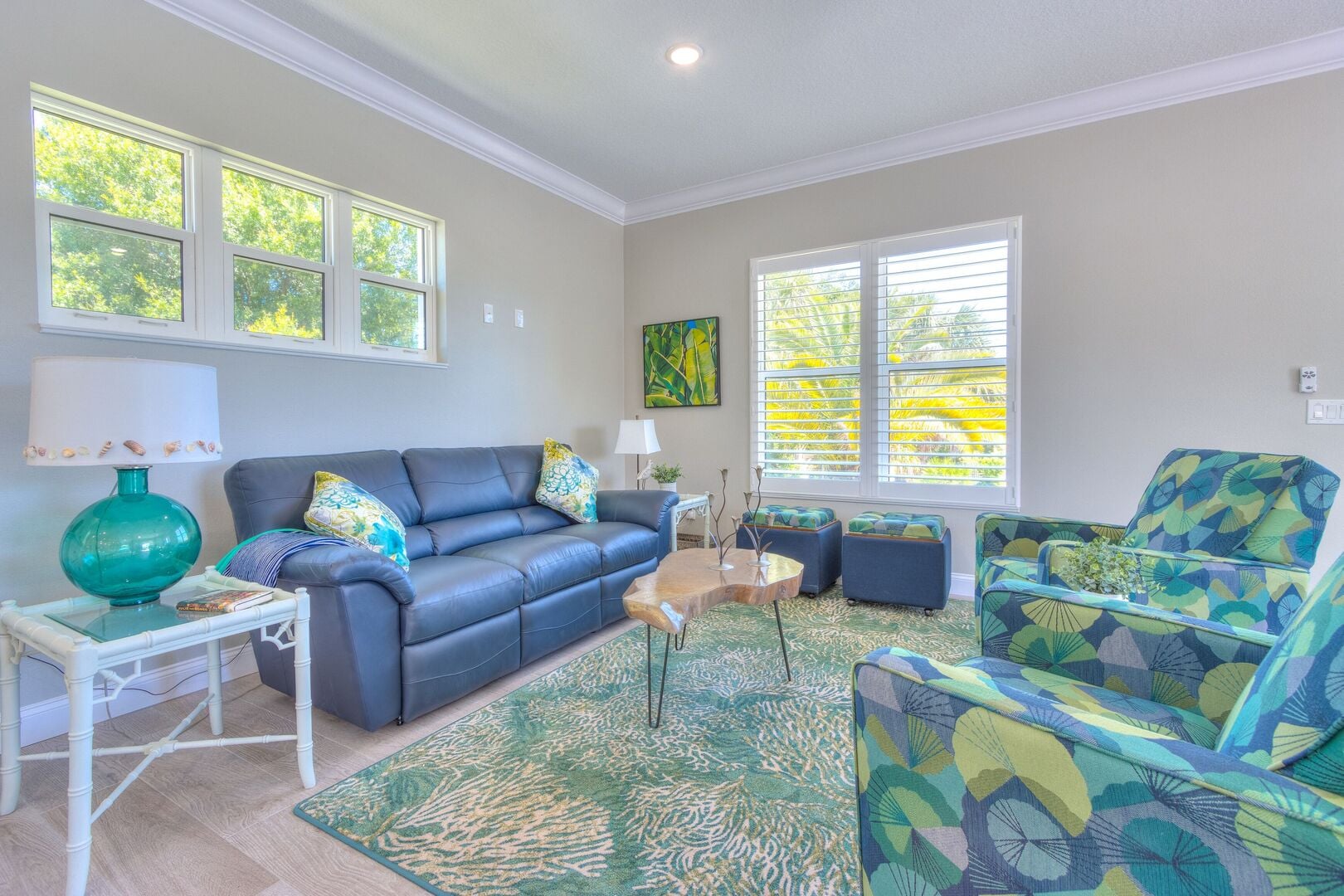 870 Bay Esplanade ➠ Panoramic Beach Views • Coastal Dream Home w/ Pool