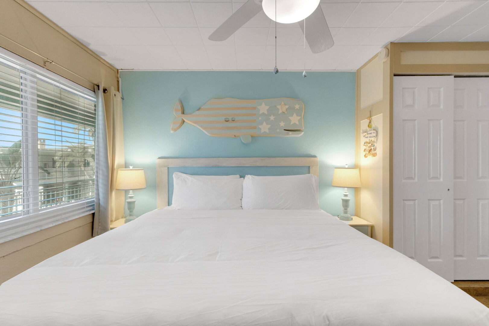 Tropic Terrace Resort 31