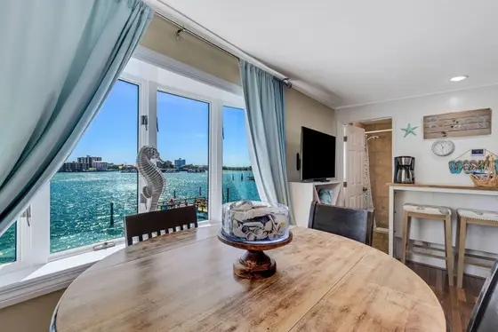 Suite B5