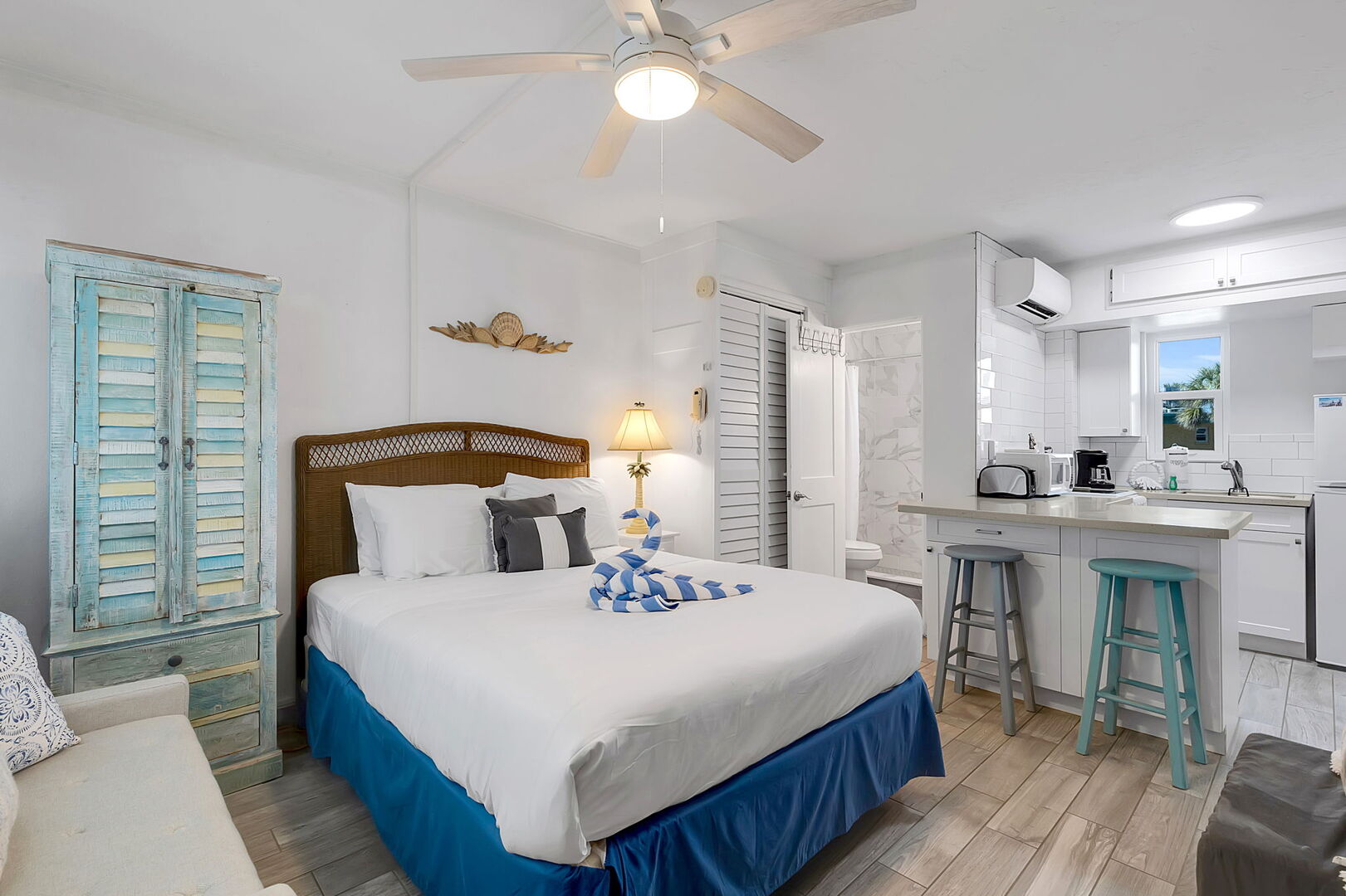 Tropic Terrace Resort 50