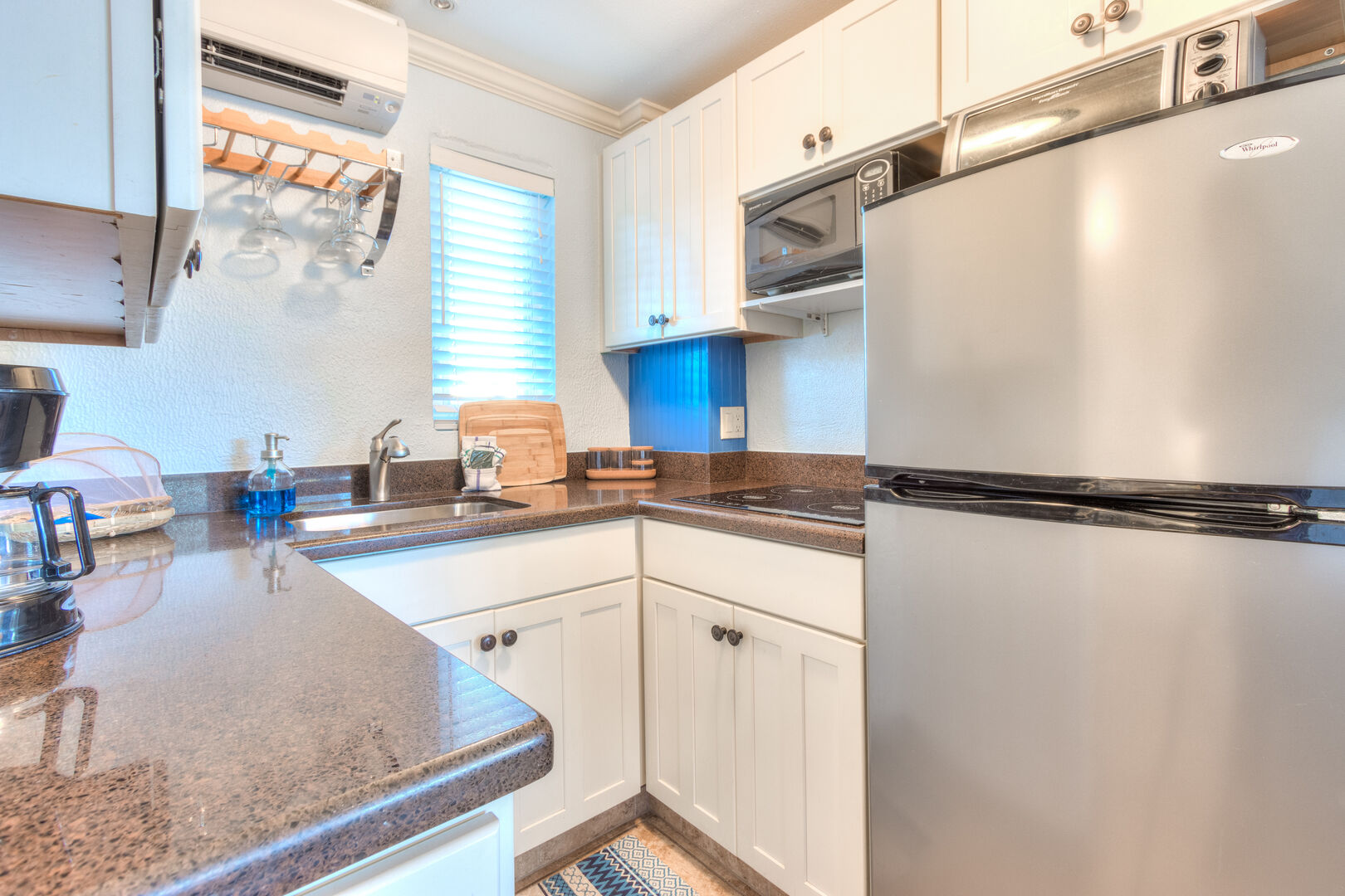 Tropic Terrace Resort 51