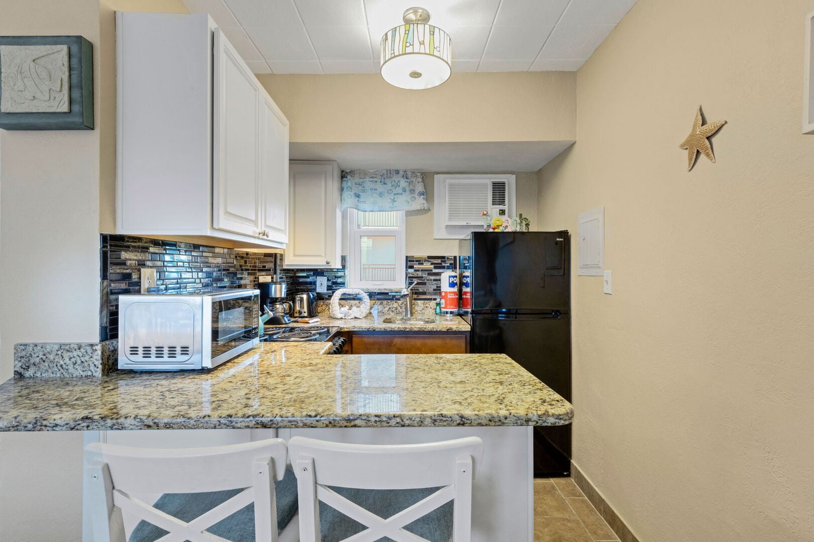 Tropic Terrace Resort 31