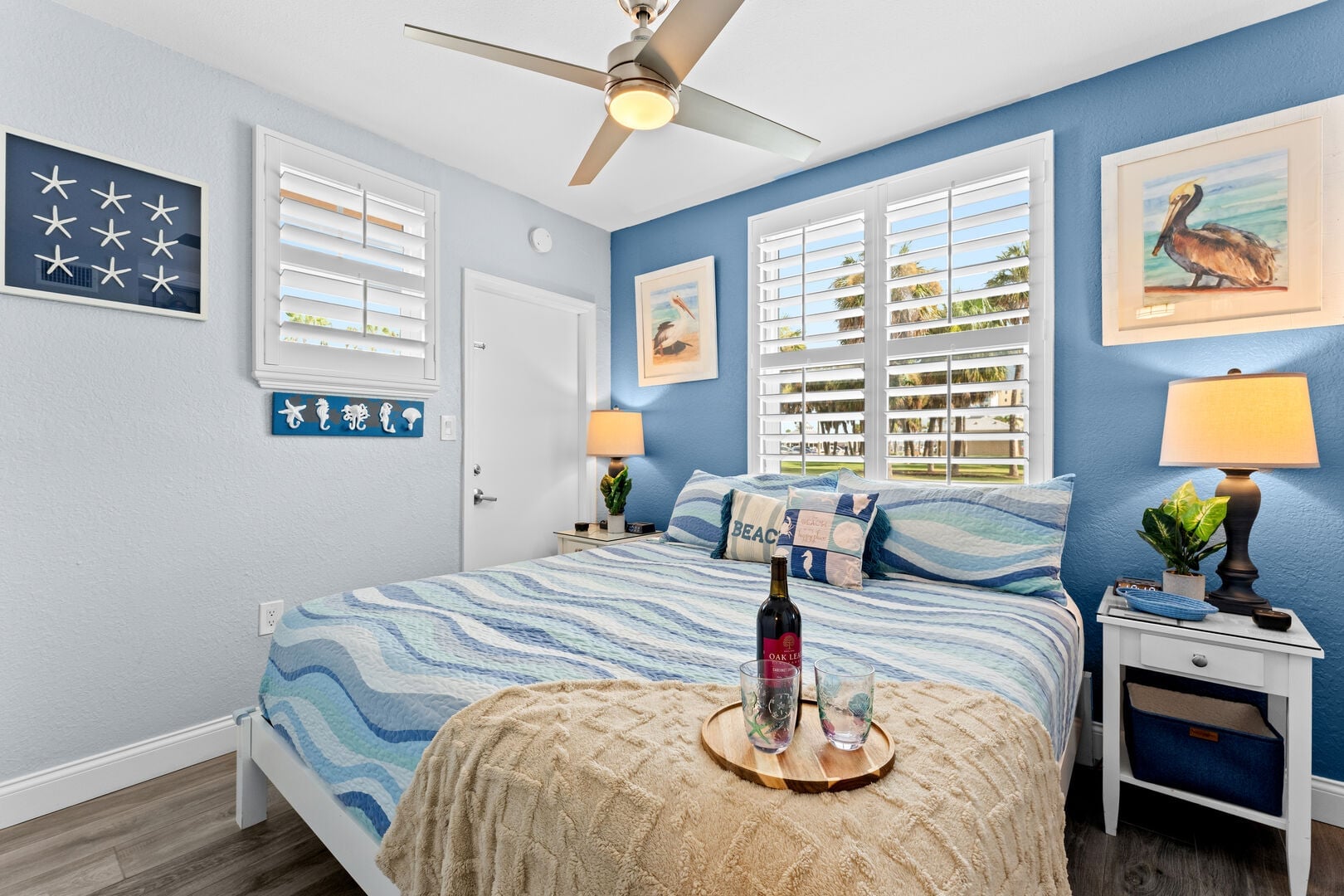 Clearwater Beach Suites 107
