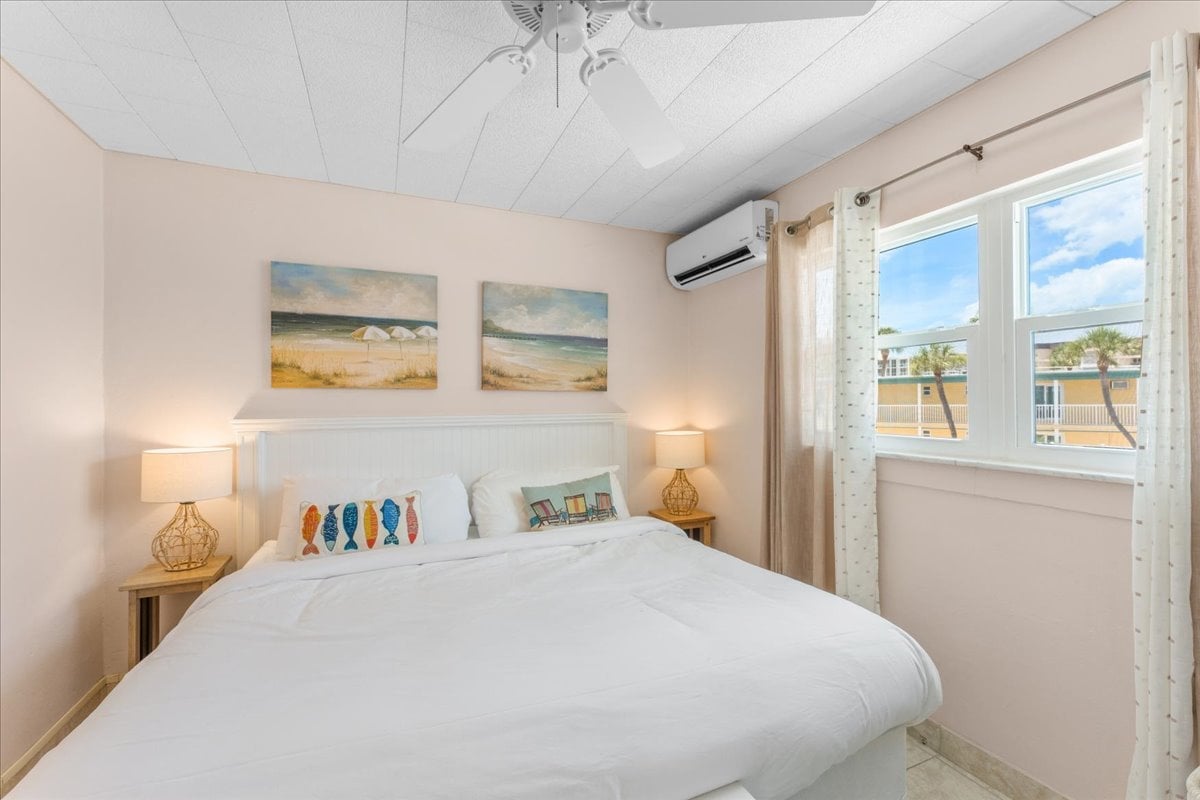 Tropic Terrace Resort 45