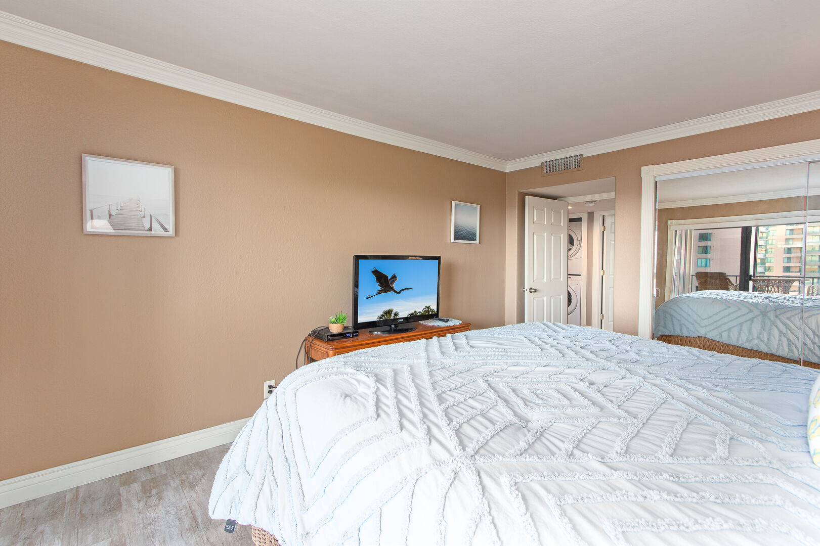 Sand Key South Beach 910